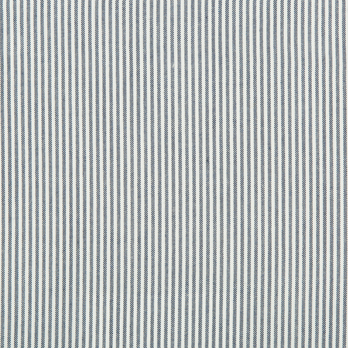 Kravet Basics fabric in 35374-50 color - pattern 35374.50.0 - by Kravet Basics in the Performance Indoor Outdoor collection