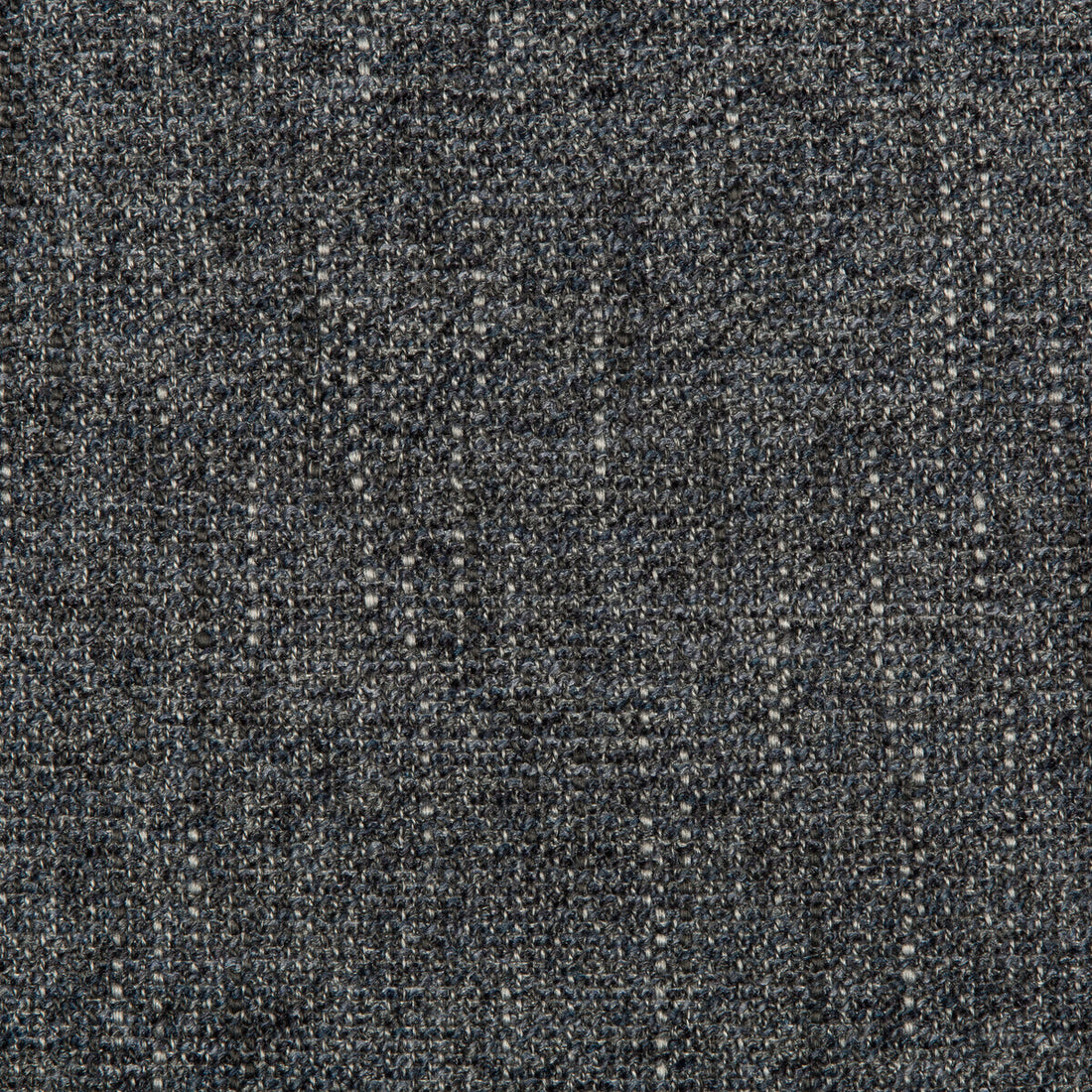 Unstructured fabric in admiral color - pattern 35375.521.0 - by Kravet Design in the Nate Berkus Well-Traveled collection