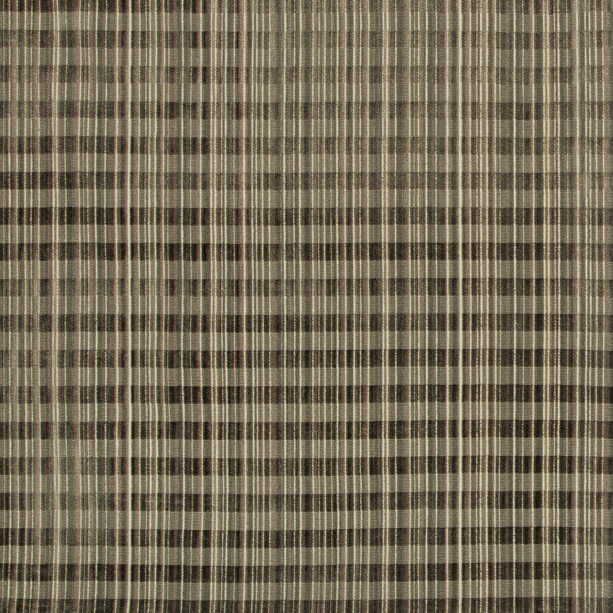 Resource Velvet fabric in fawn color - pattern 35376.316.0 - by Kravet Design in the Nate Berkus Well-Traveled collection