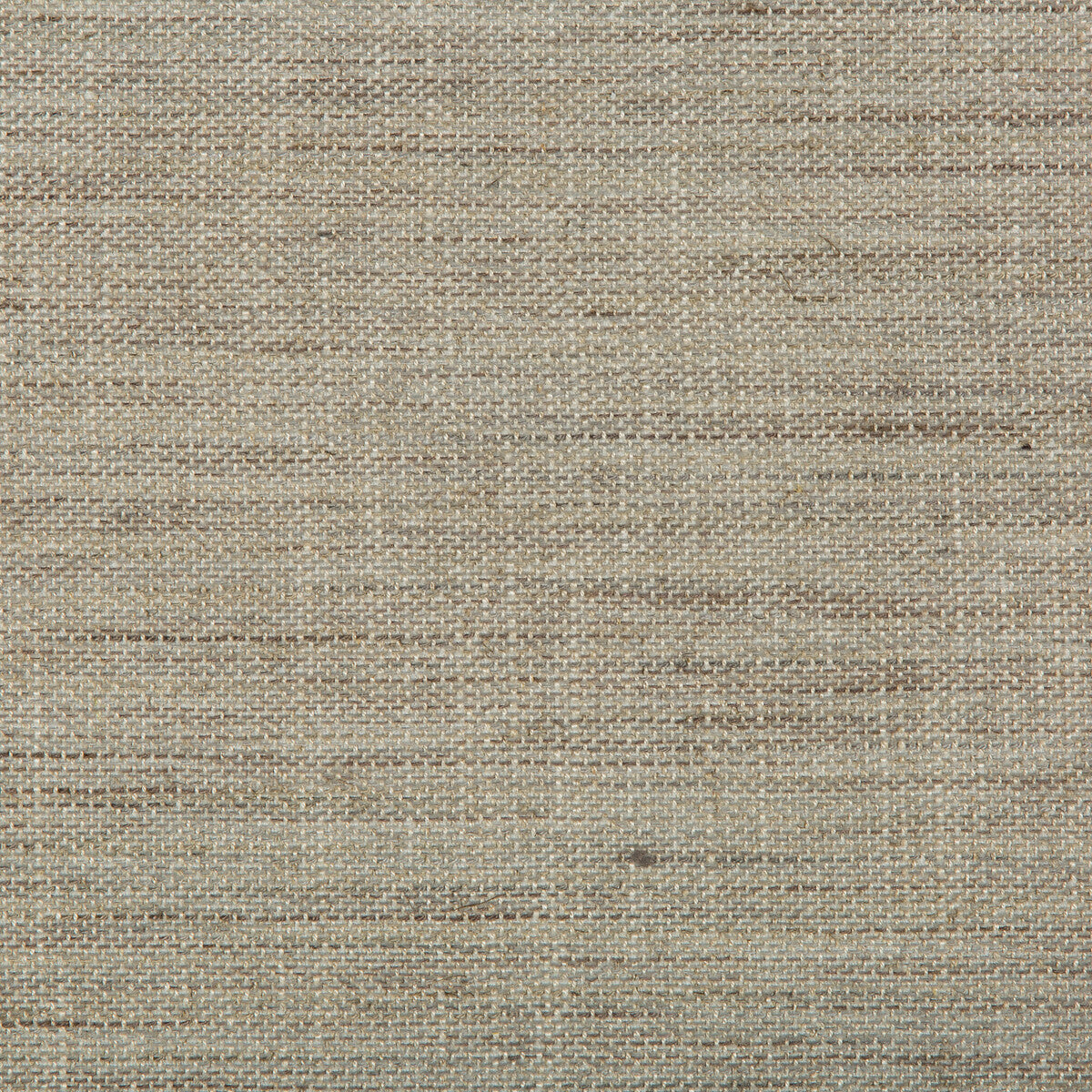 Granulated fabric in mist color - pattern 35377.11.0 - by Kravet Design in the Nate Berkus Well-Traveled collection