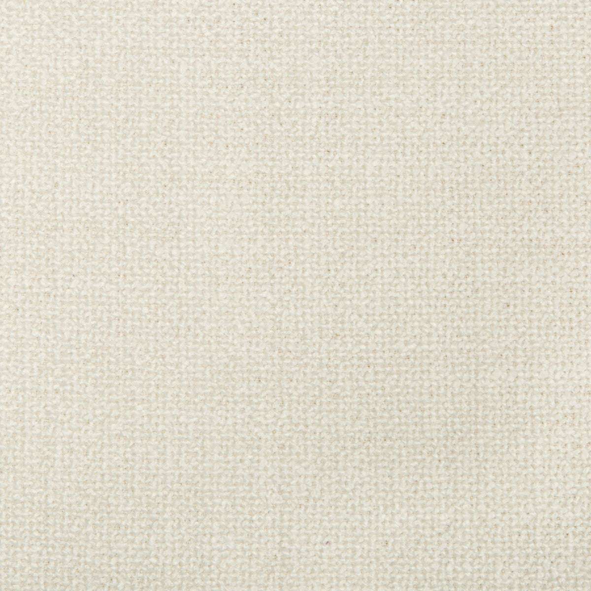 Kravet Smart fabric in 35379-1 color - pattern 35379.1.0 - by Kravet Smart in the Performance Kravetarmor collection