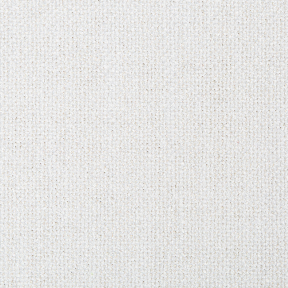 Kravet Smart fabric in 35379-101 color - pattern 35379.101.0 - by Kravet Smart in the Performance Kravetarmor collection