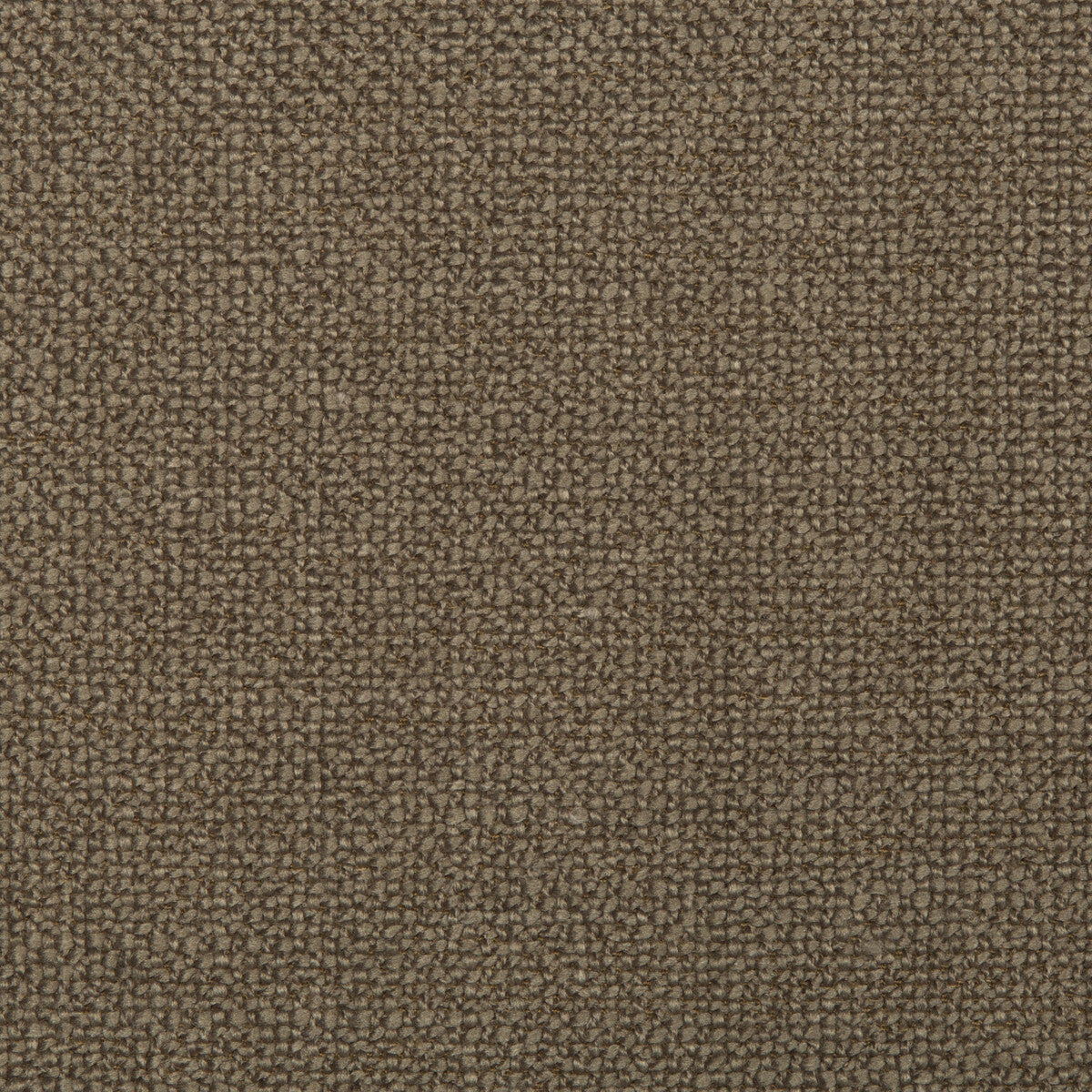 Kravet Smart fabric in 35379-106 color - pattern 35379.106.0 - by Kravet Smart in the Performance Kravetarmor collection