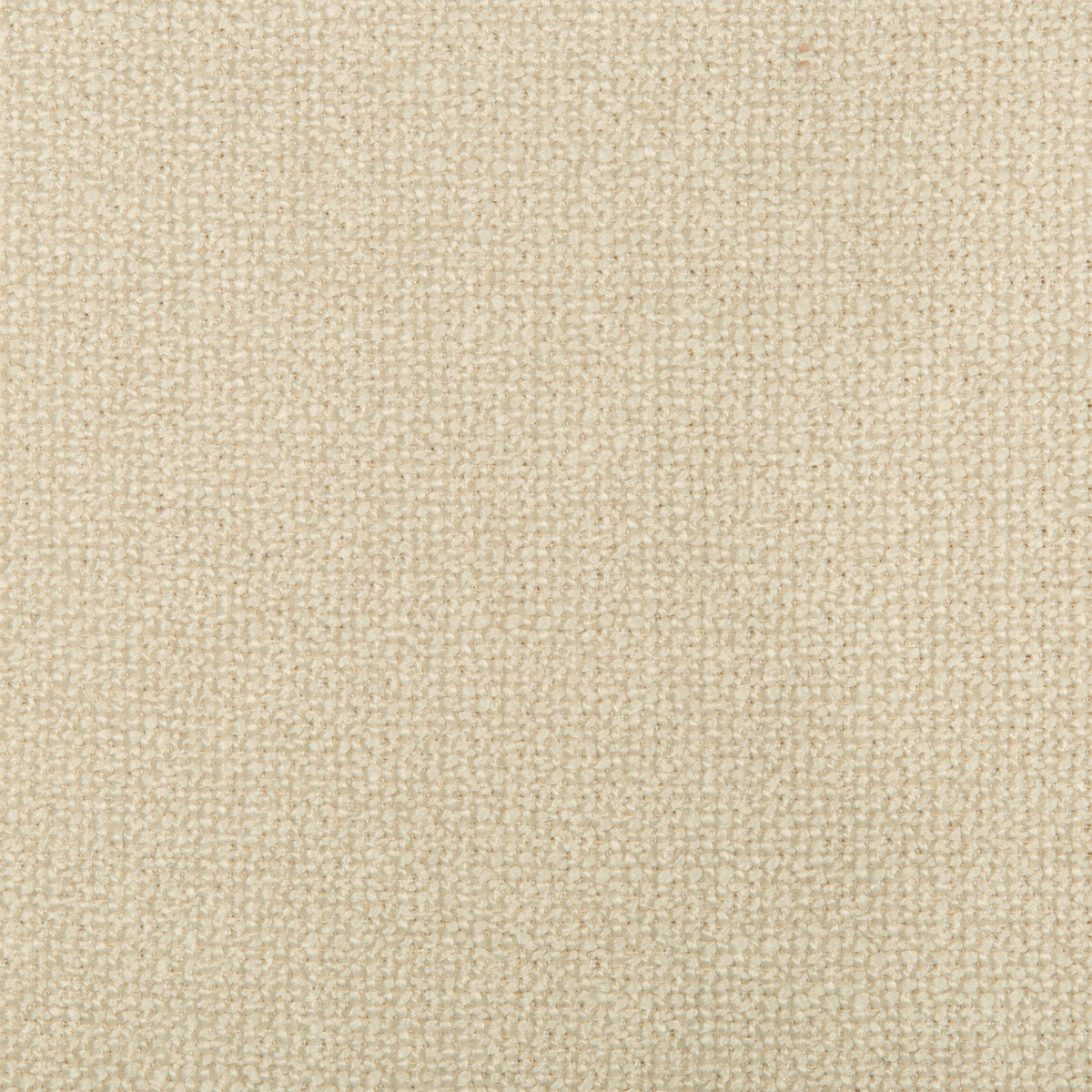 Kravet Smart fabric in 35379-111 color - pattern 35379.111.0 - by Kravet Smart in the Performance Kravetarmor collection