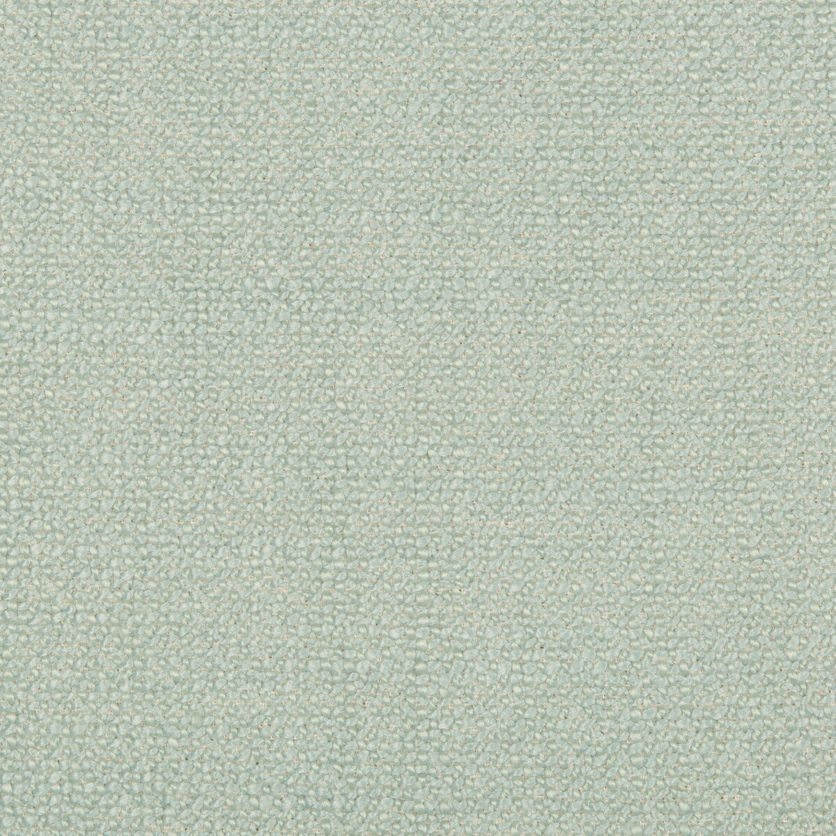 Kravet Smart fabric in 35379-1135 color - pattern 35379.1135.0 - by Kravet Smart in the Performance Kravetarmor collection