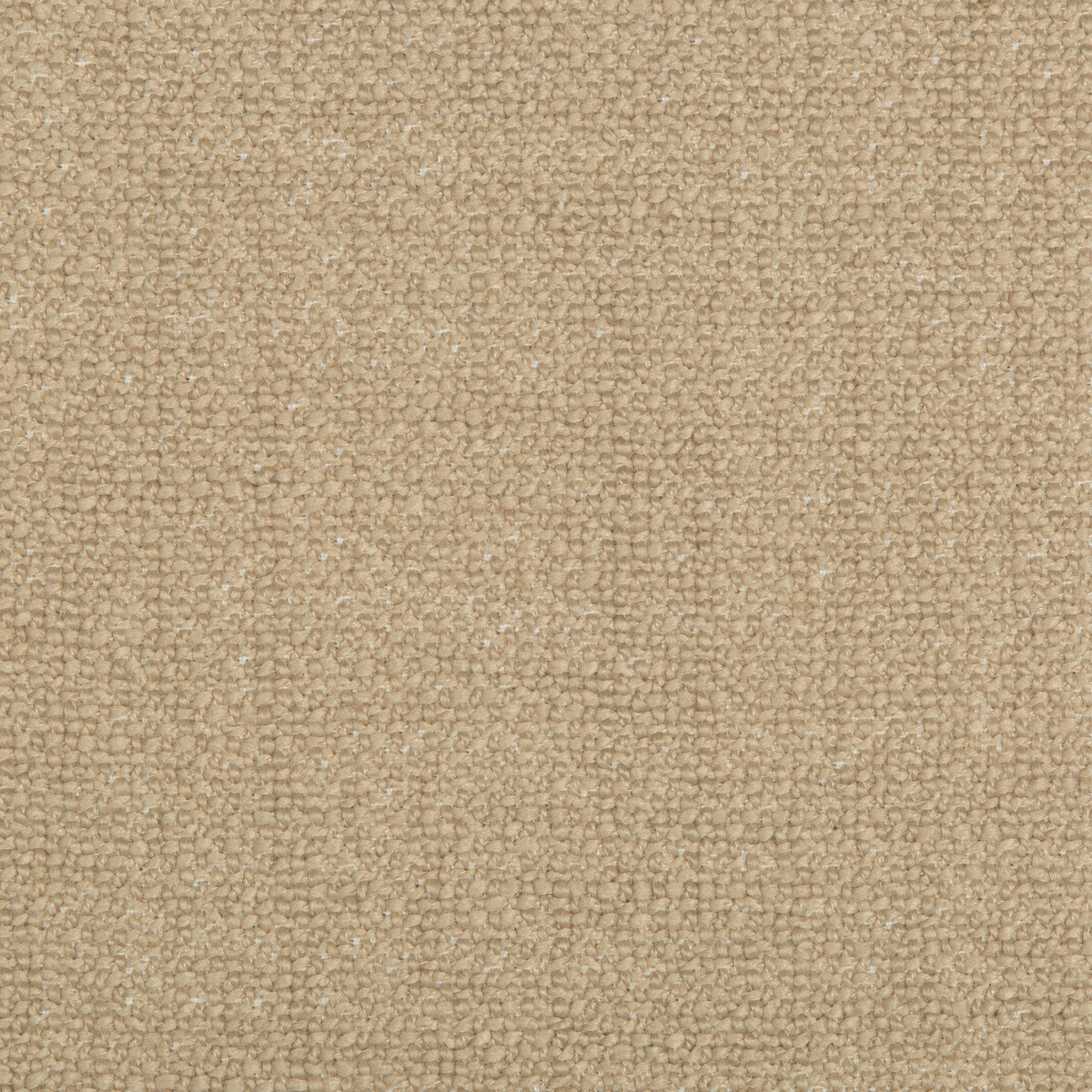Kravet Smart fabric in 35379-116 color - pattern 35379.116.0 - by Kravet Smart in the Performance Kravetarmor collection