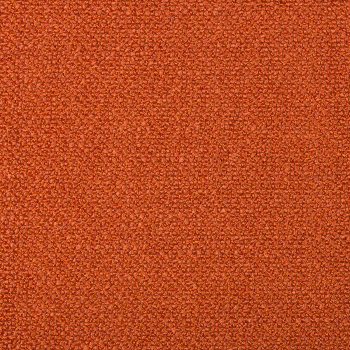 Kravet Smart fabric in 35379-12 color - pattern 35379.12.0 - by Kravet Smart in the Performance Kravetarmor collection