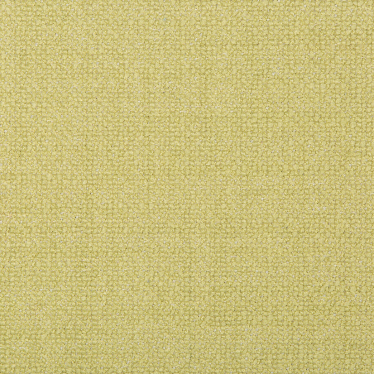 Kravet Smart fabric in 35379-123 color - pattern 35379.123.0 - by Kravet Smart in the Performance Kravetarmor collection