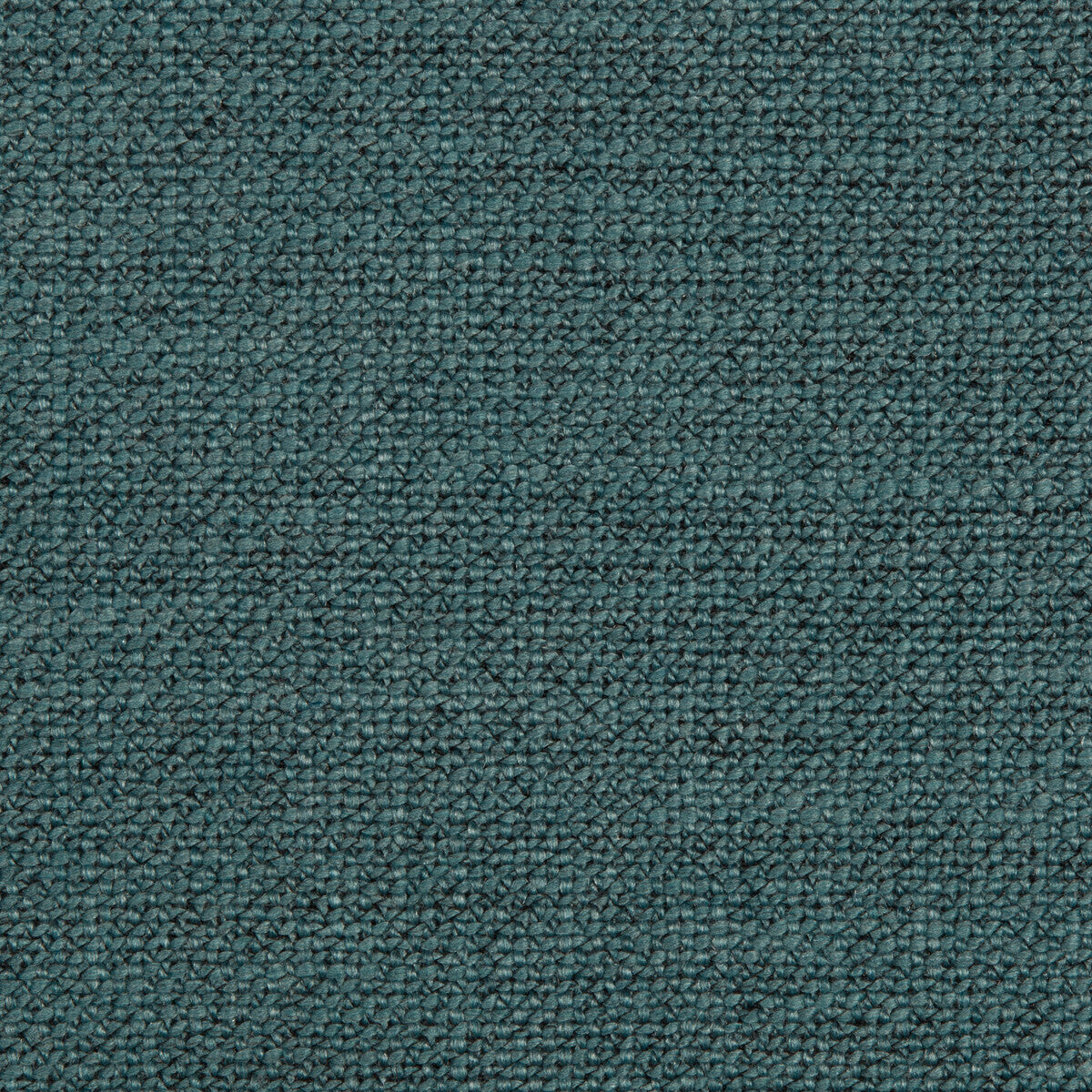 Kravet Smart fabric in 35379-153 color - pattern 35379.153.0 - by Kravet Smart in the Performance Kravetarmor collection
