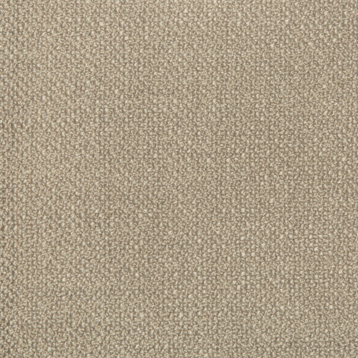 Kravet Smart fabric in 35379-16 color - pattern 35379.16.0 - by Kravet Smart in the Performance Kravetarmor collection
