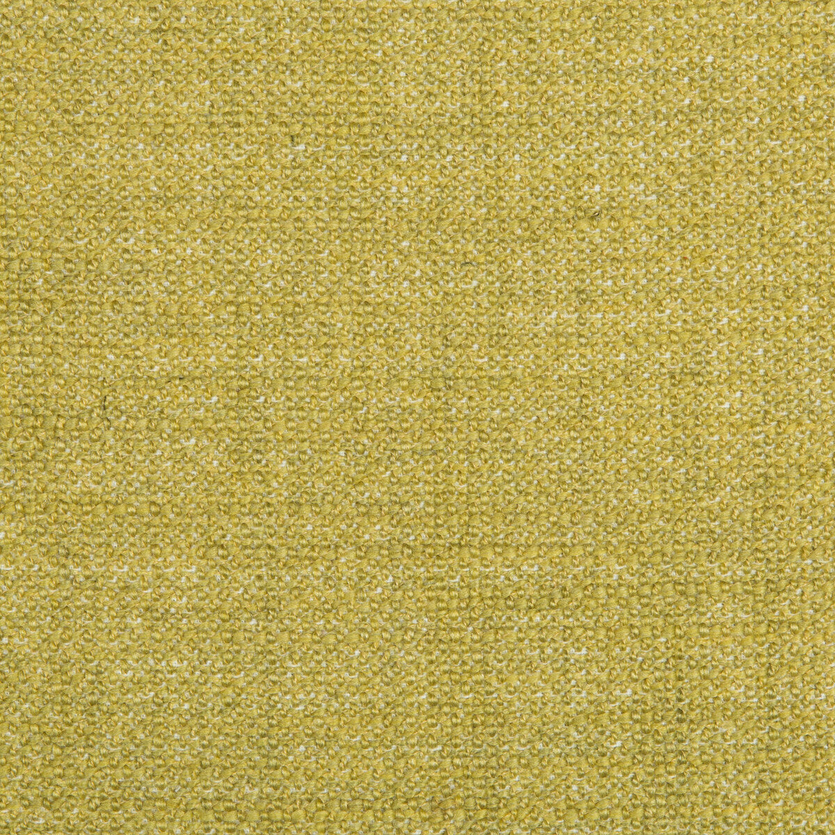 Kravet Smart fabric in 35379-23 color - pattern 35379.23.0 - by Kravet Smart in the Performance Kravetarmor collection