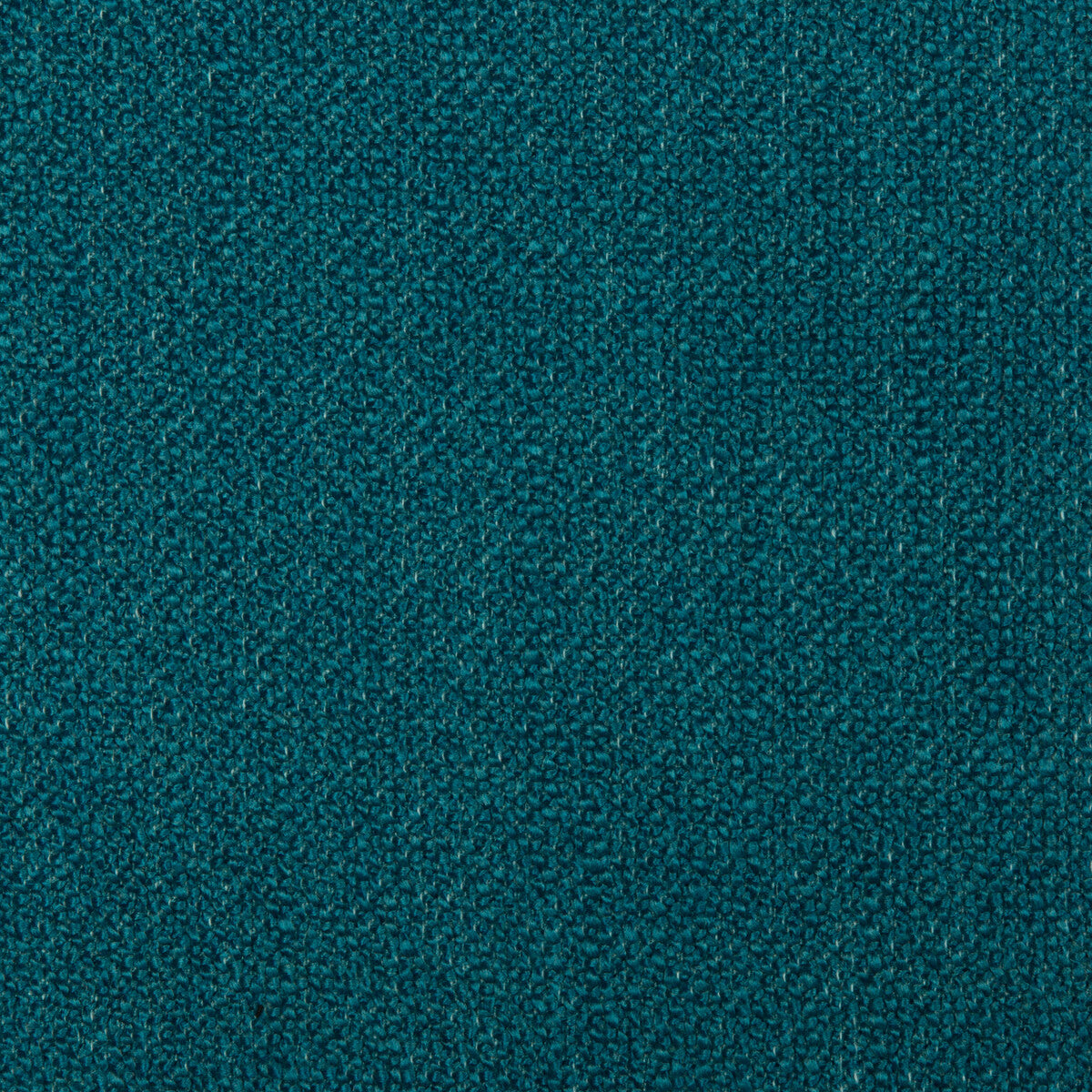 Kravet Smart fabric in 35379-53 color - pattern 35379.53.0 - by Kravet Smart in the Performance Kravetarmor collection