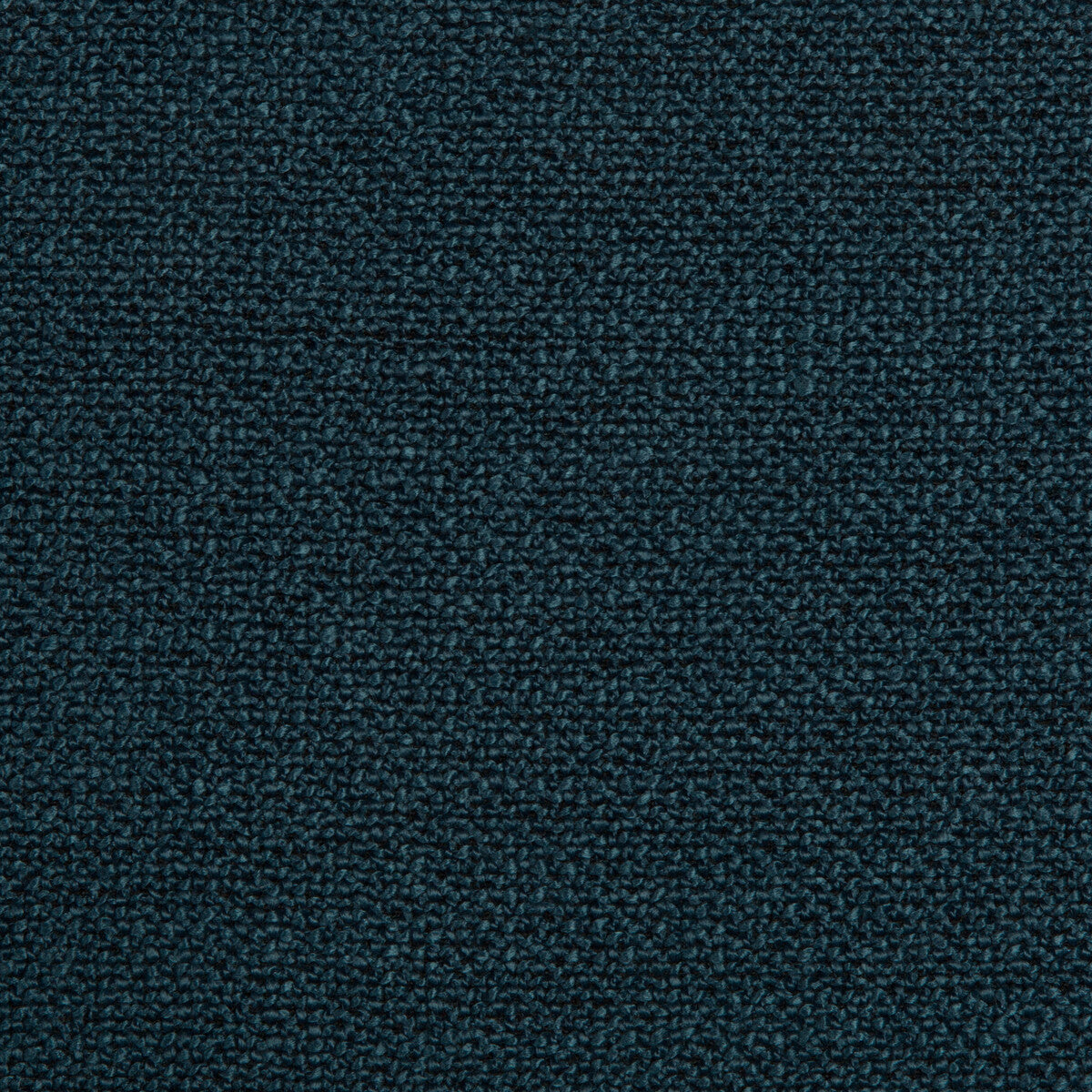 Kravet Smart fabric in 35379-550 color - pattern 35379.550.0 - by Kravet Smart in the Performance Kravetarmor collection