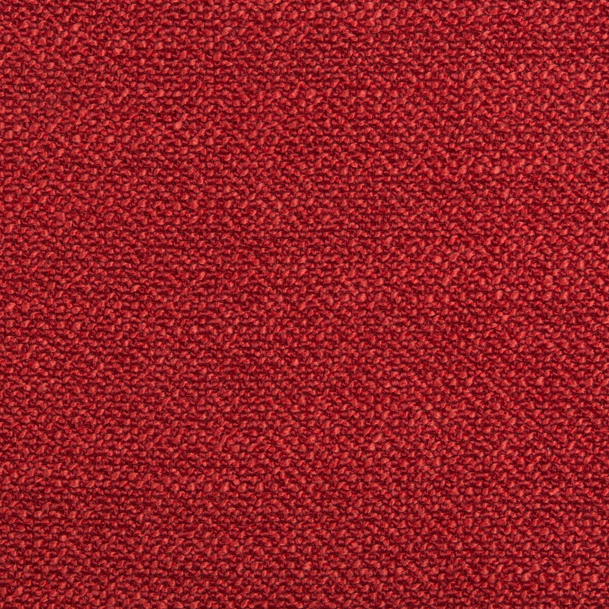Kravet Smart fabric in 35379-9 color - pattern 35379.9.0 - by Kravet Smart in the Performance Kravetarmor collection