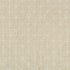Appointed fabric in papyrus color - pattern 35380.116.0 - by Kravet Design in the Nate Berkus Well-Traveled collection