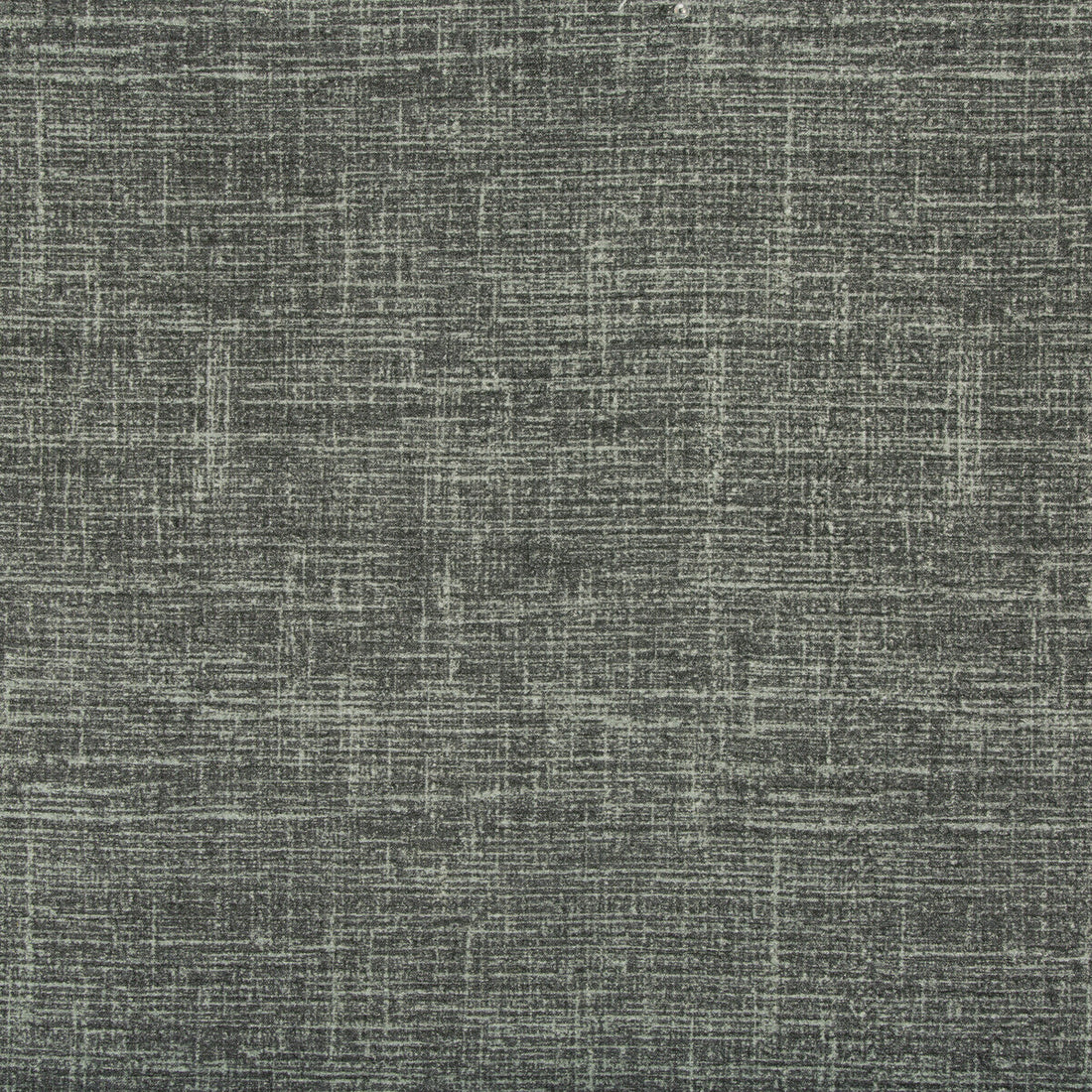 Assemblage fabric in atmosphere color - pattern 35384.21.0 - by Kravet Design in the Nate Berkus Well-Traveled collection