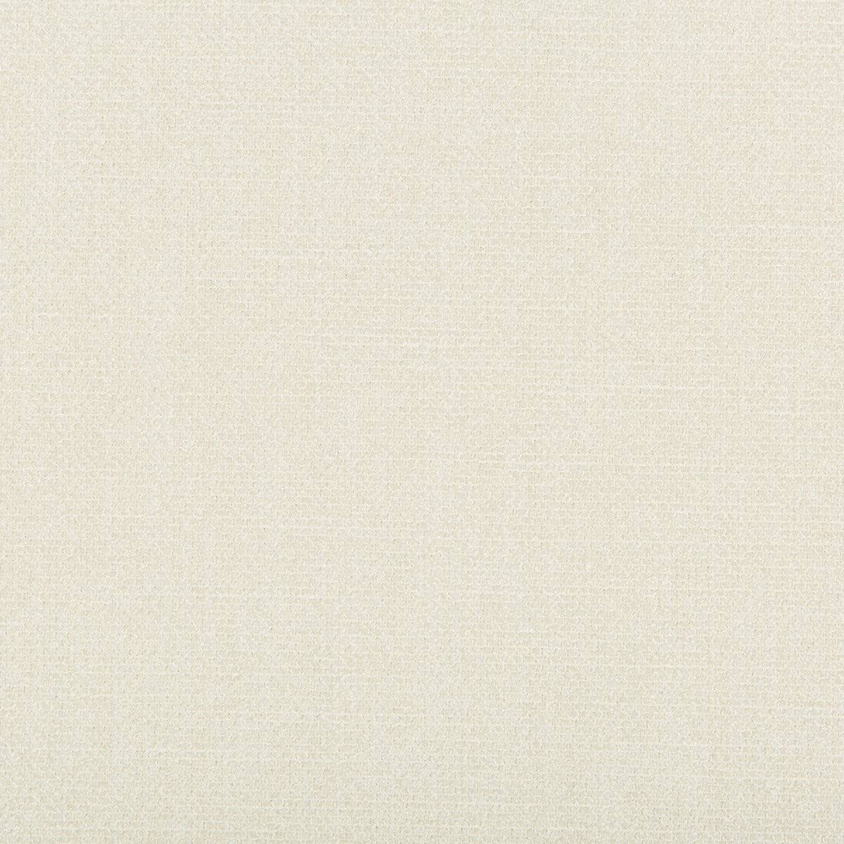 Kravet Smart fabric in 35390-1 color - pattern 35390.1.0 - by Kravet Smart in the Performance Crypton Home collection
