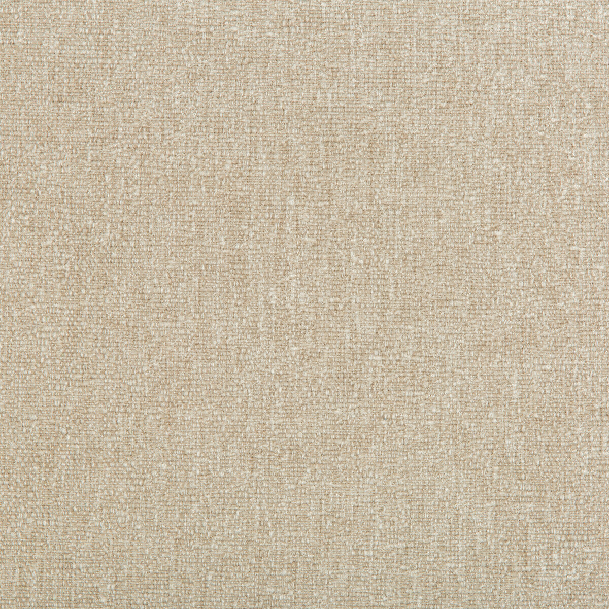 Kravet Smart fabric in 35391-16 color - pattern 35391.16.0 - by Kravet Smart in the Performance Crypton Home collection
