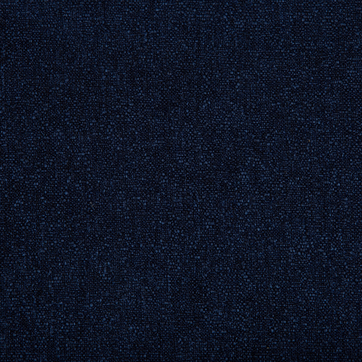 Kravet Smart fabric in 35391-50 color - pattern 35391.50.0 - by Kravet Smart in the Performance Crypton Home collection