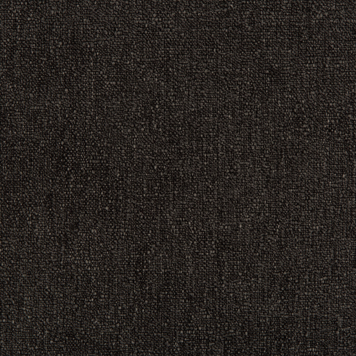 Kravet Smart fabric in 35391-8 color - pattern 35391.8.0 - by Kravet Smart in the Performance Crypton Home collection