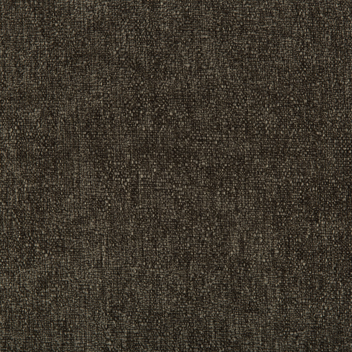 Kravet Smart fabric in 35391-816 color - pattern 35391.816.0 - by Kravet Smart in the Performance Crypton Home collection