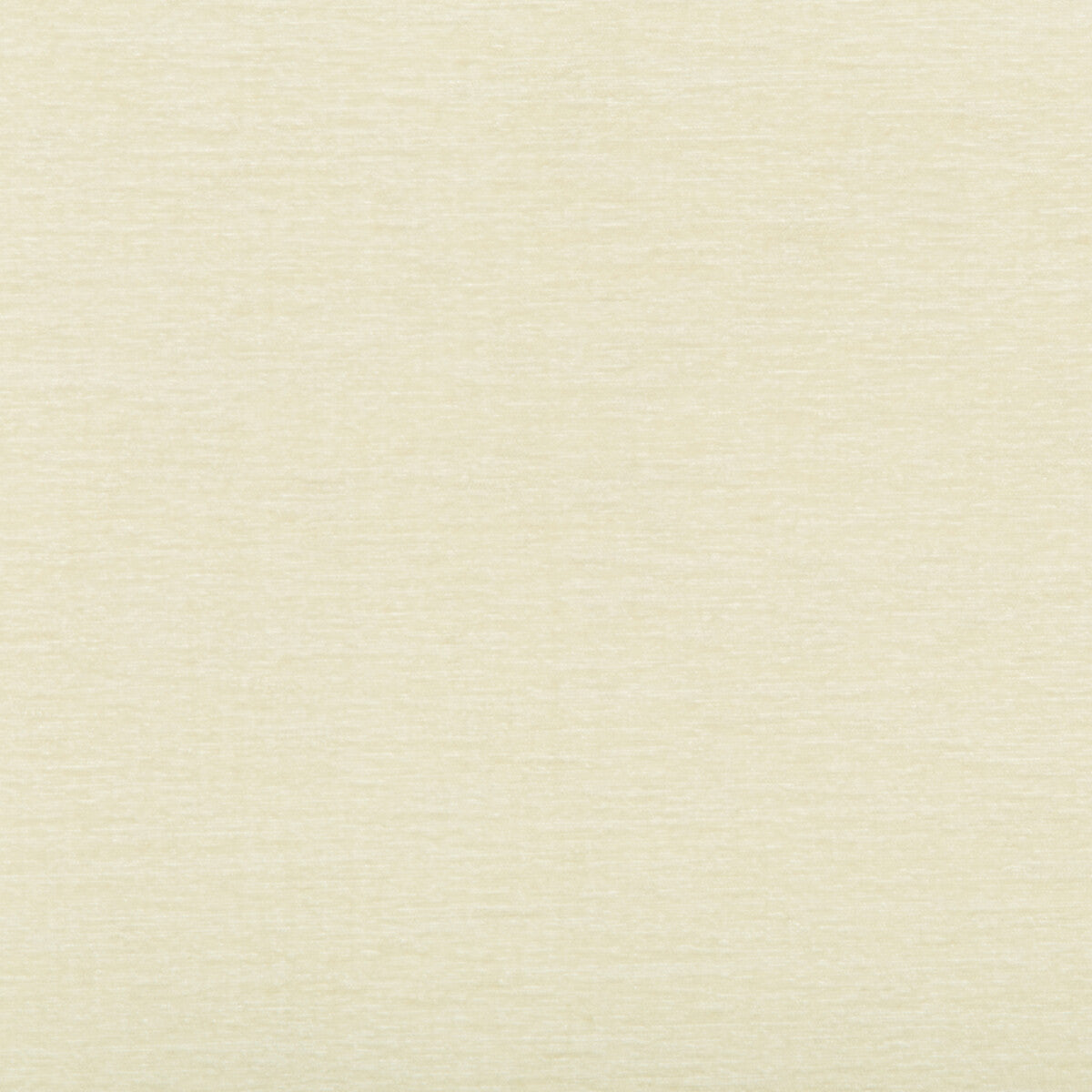 Kravet Smart fabric in 35392-1 color - pattern 35392.1.0 - by Kravet Smart in the Performance Crypton Home collection