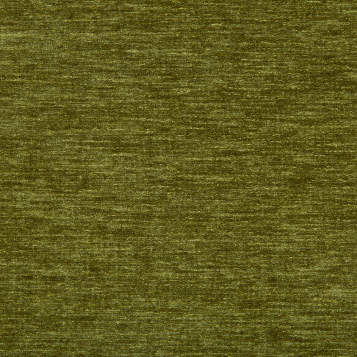 Kravet Smart fabric in 35392-3 color - pattern 35392.3.0 - by Kravet Smart in the Performance Crypton Home collection