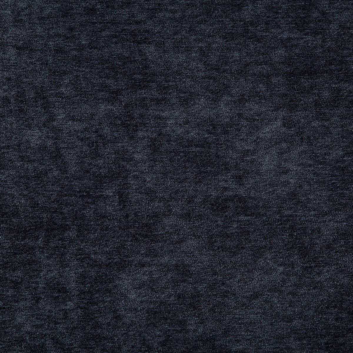 Kravet Smart fabric in 35392-50 color - pattern 35392.50.0 - by Kravet Smart in the Performance Crypton Home collection