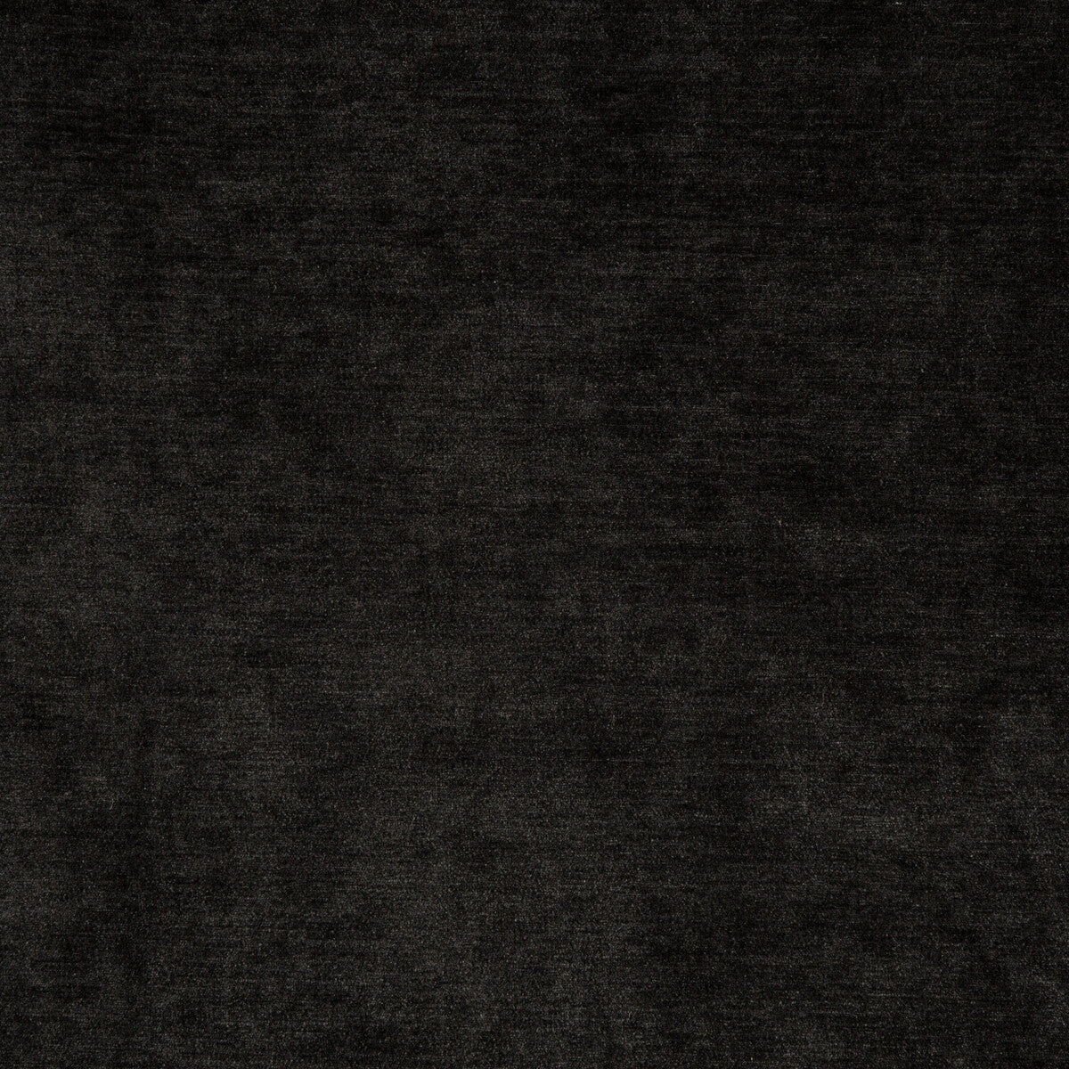 Kravet Smart fabric in 35392-8 color - pattern 35392.8.0 - by Kravet Smart in the Performance Crypton Home collection