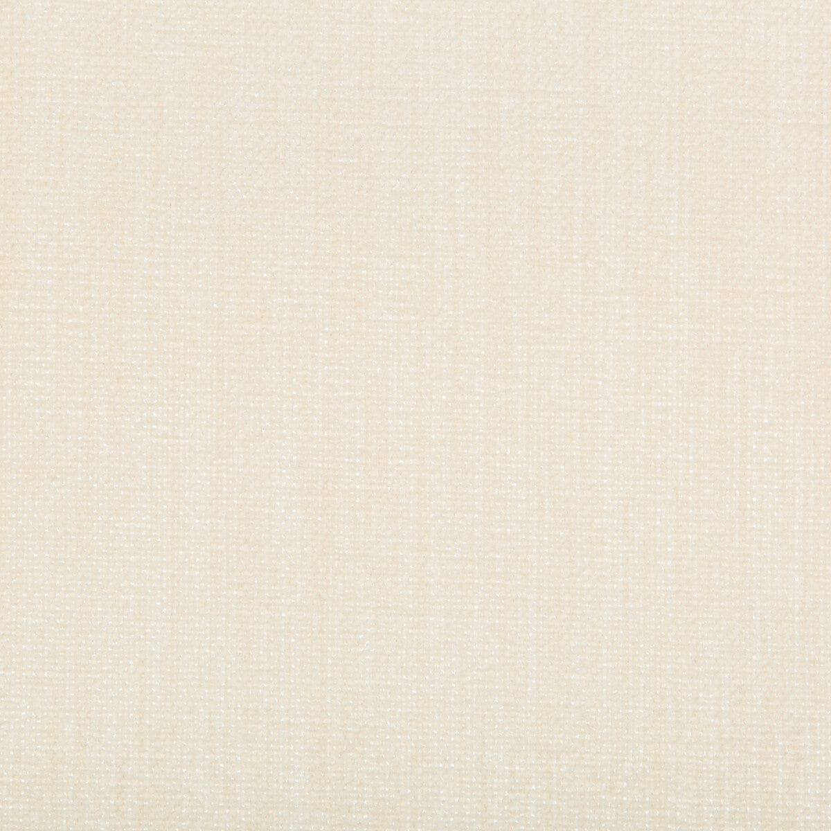 Kravet Smart fabric in 35393-1 color - pattern 35393.1.0 - by Kravet Smart in the Performance Crypton Home collection