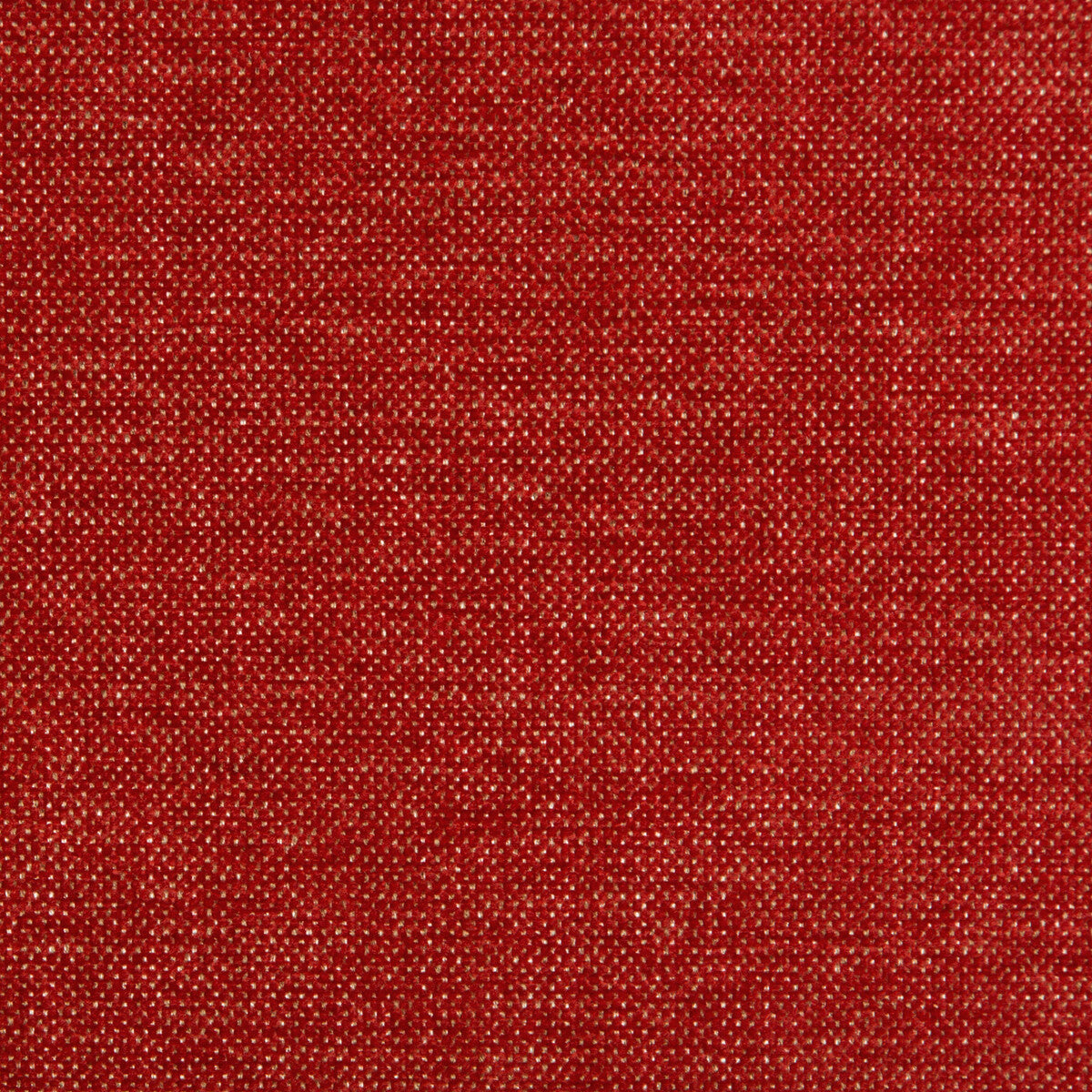 Kravet Smart fabric in 35393-19 color - pattern 35393.19.0 - by Kravet Smart in the Performance Crypton Home collection