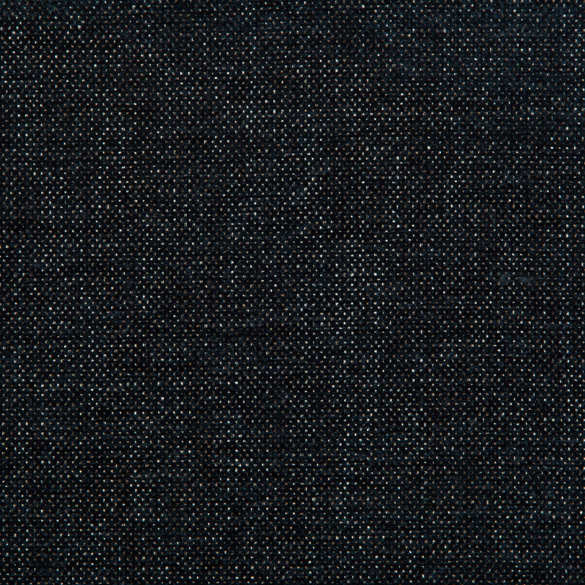 Kravet Smart fabric in 35393-50 color - pattern 35393.50.0 - by Kravet Smart in the Performance Crypton Home collection