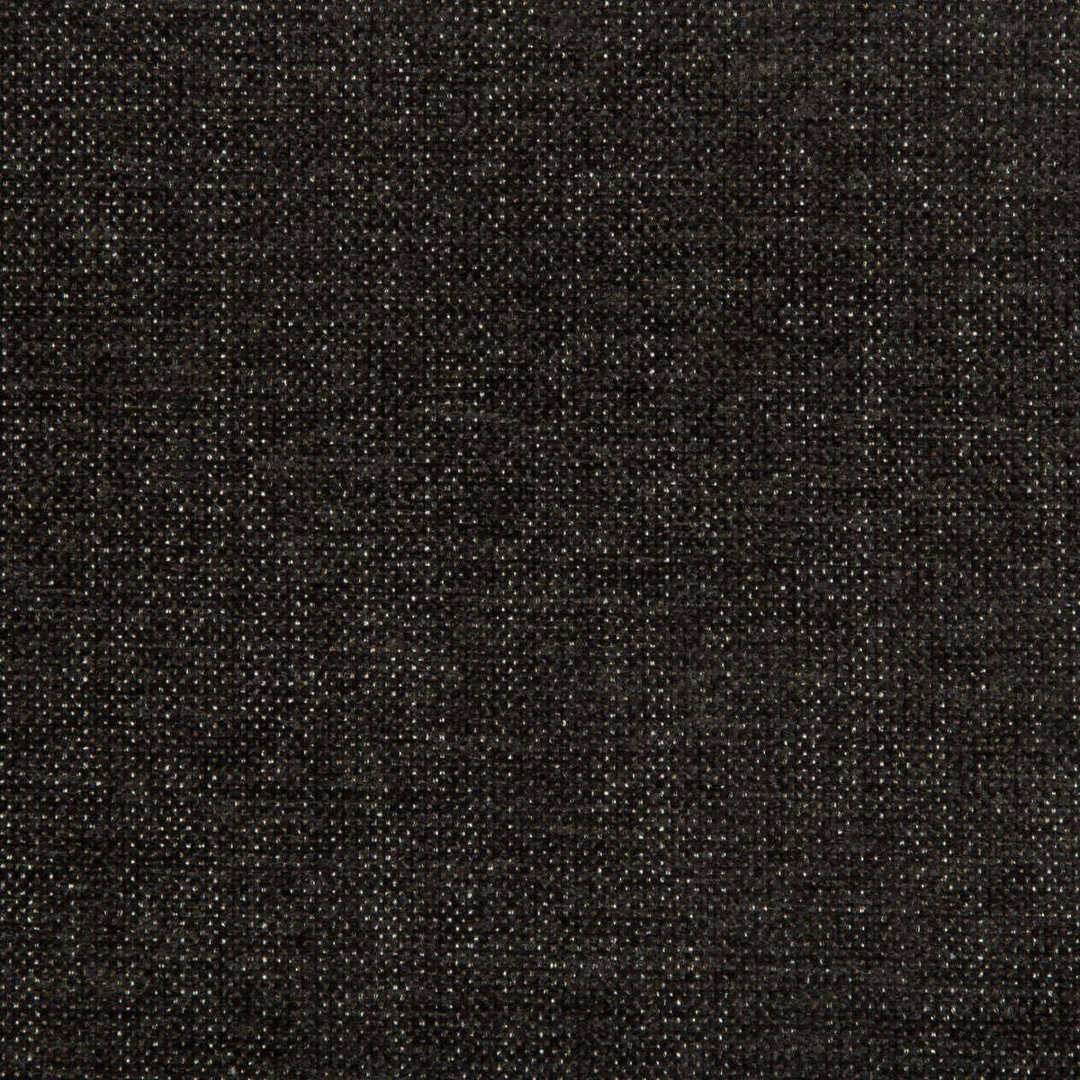Kravet Smart fabric in 35393-821 color - pattern 35393.821.0 - by Kravet Smart in the Performance Crypton Home collection