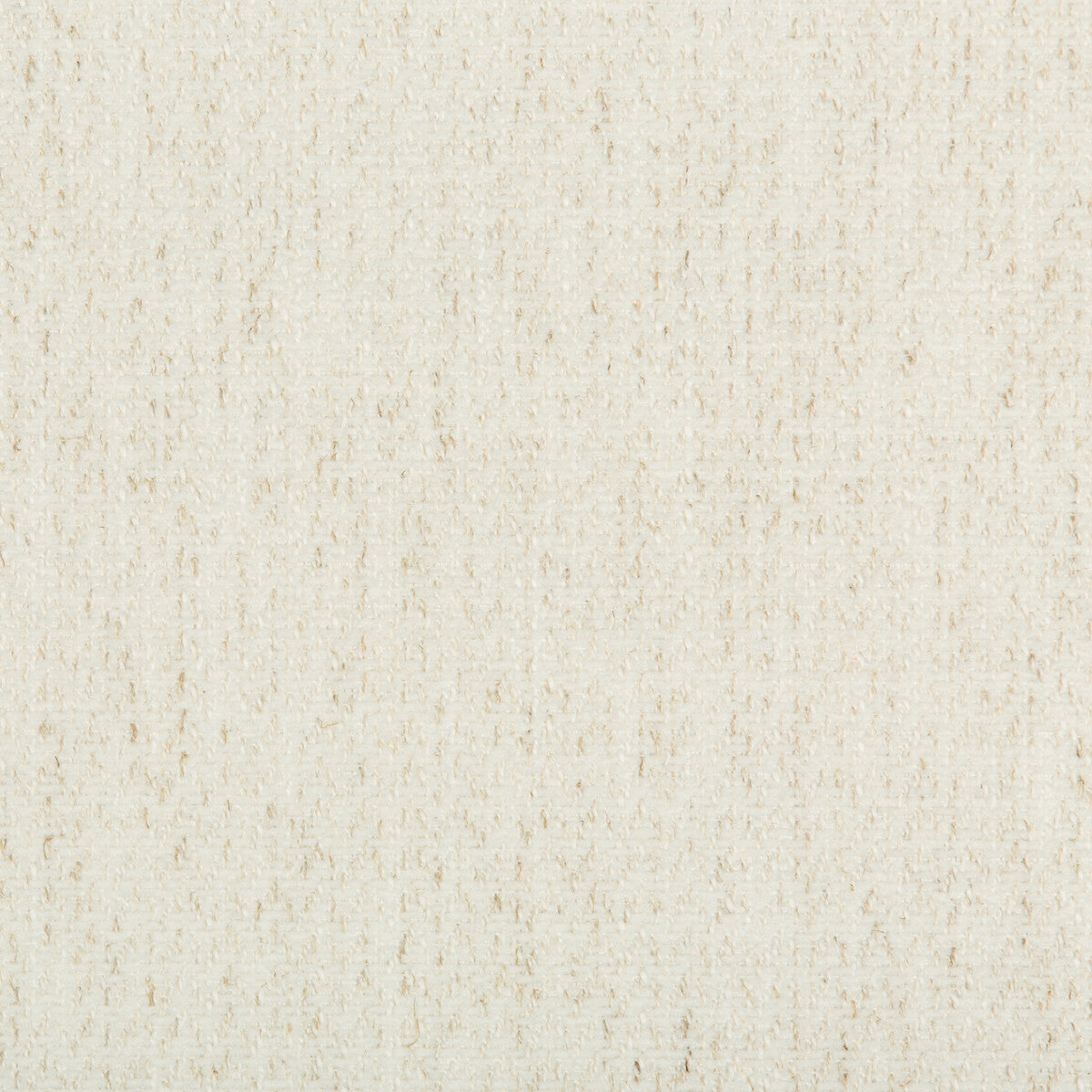 Kravet Smart fabric in 35394-1 color - pattern 35394.1.0 - by Kravet Smart in the Performance Crypton Home collection