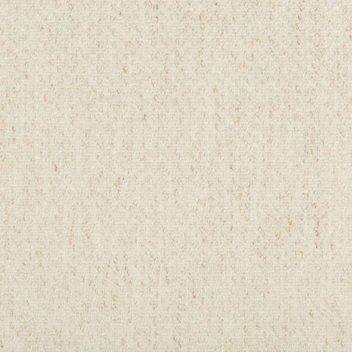 Kravet Smart fabric in 35394-111 color - pattern 35394.111.0 - by Kravet Smart in the Performance Crypton Home collection