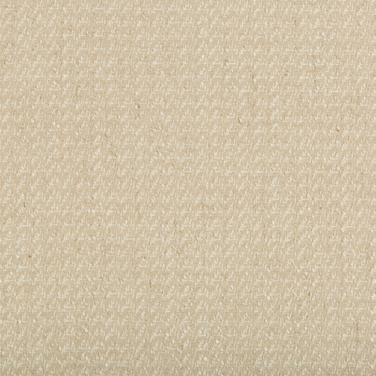 Kravet Smart fabric in 35394-16 color - pattern 35394.16.0 - by Kravet Smart in the Performance Crypton Home collection