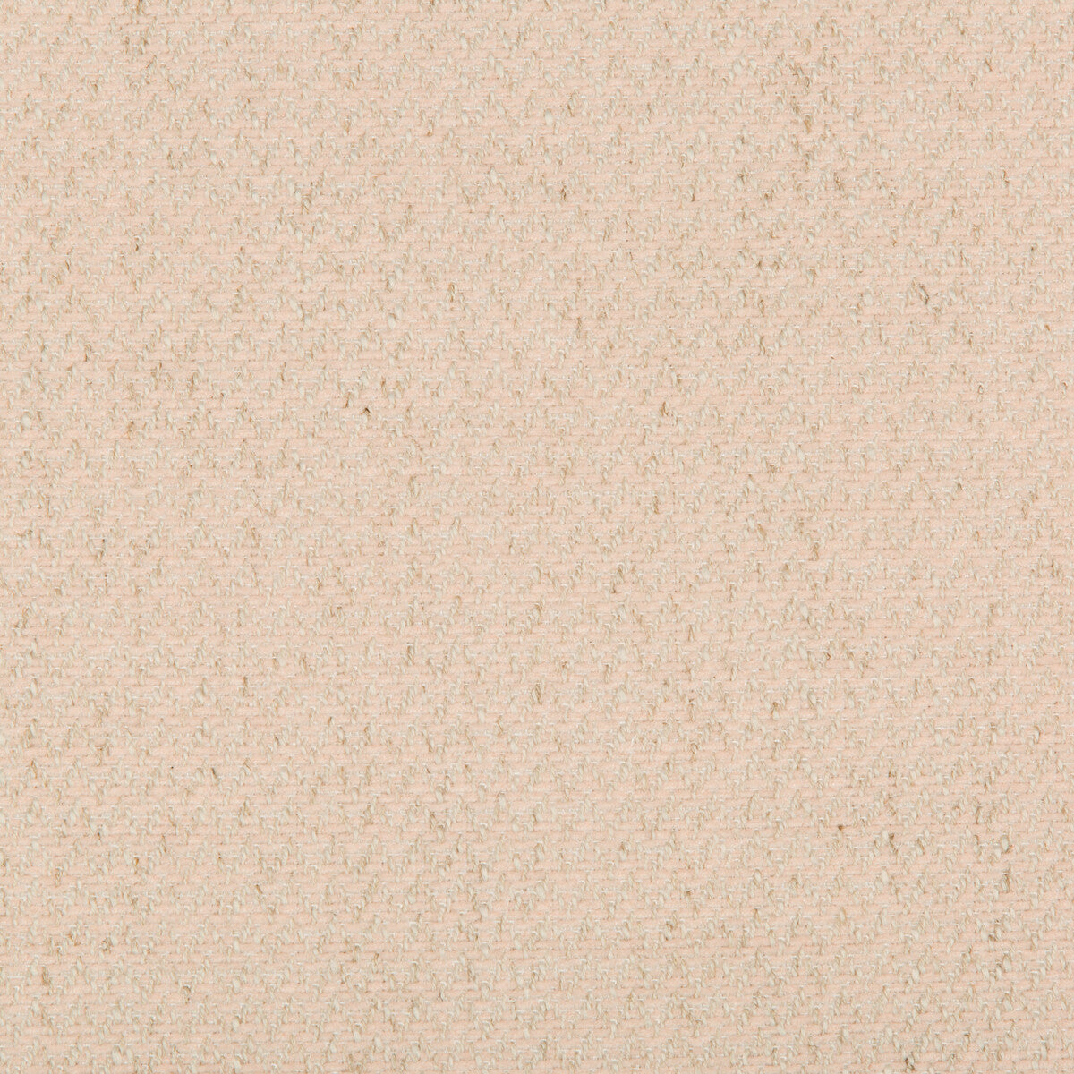 Kravet Smart fabric in 35394-17 color - pattern 35394.17.0 - by Kravet Smart in the Performance Crypton Home collection