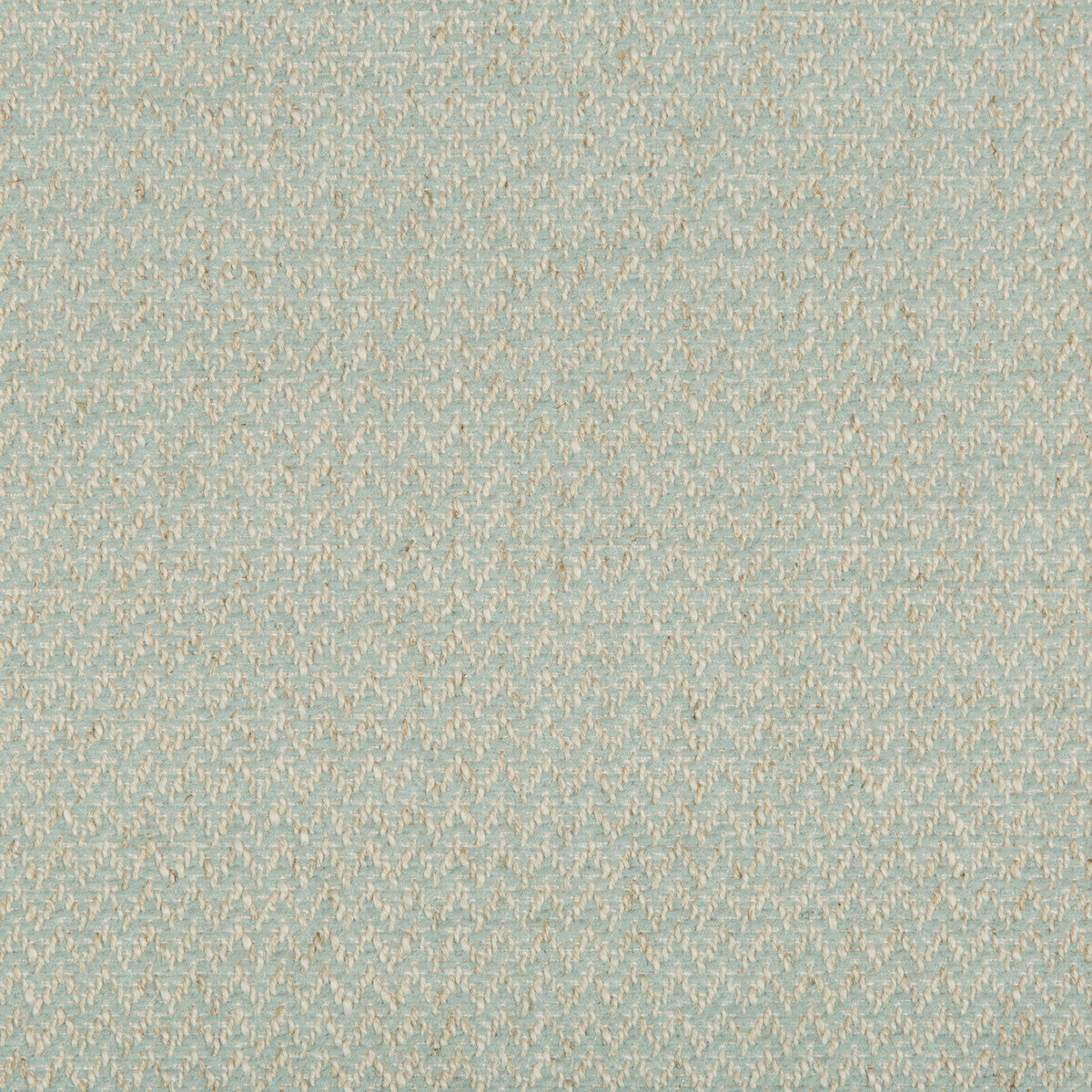 Kravet Smart fabric in 35394-23 color - pattern 35394.23.0 - by Kravet Smart in the Performance Crypton Home collection