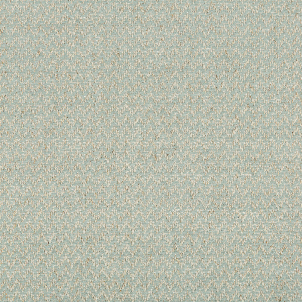 Kravet Smart fabric in 35394-23 color - pattern 35394.23.0 - by Kravet Smart in the Performance Crypton Home collection