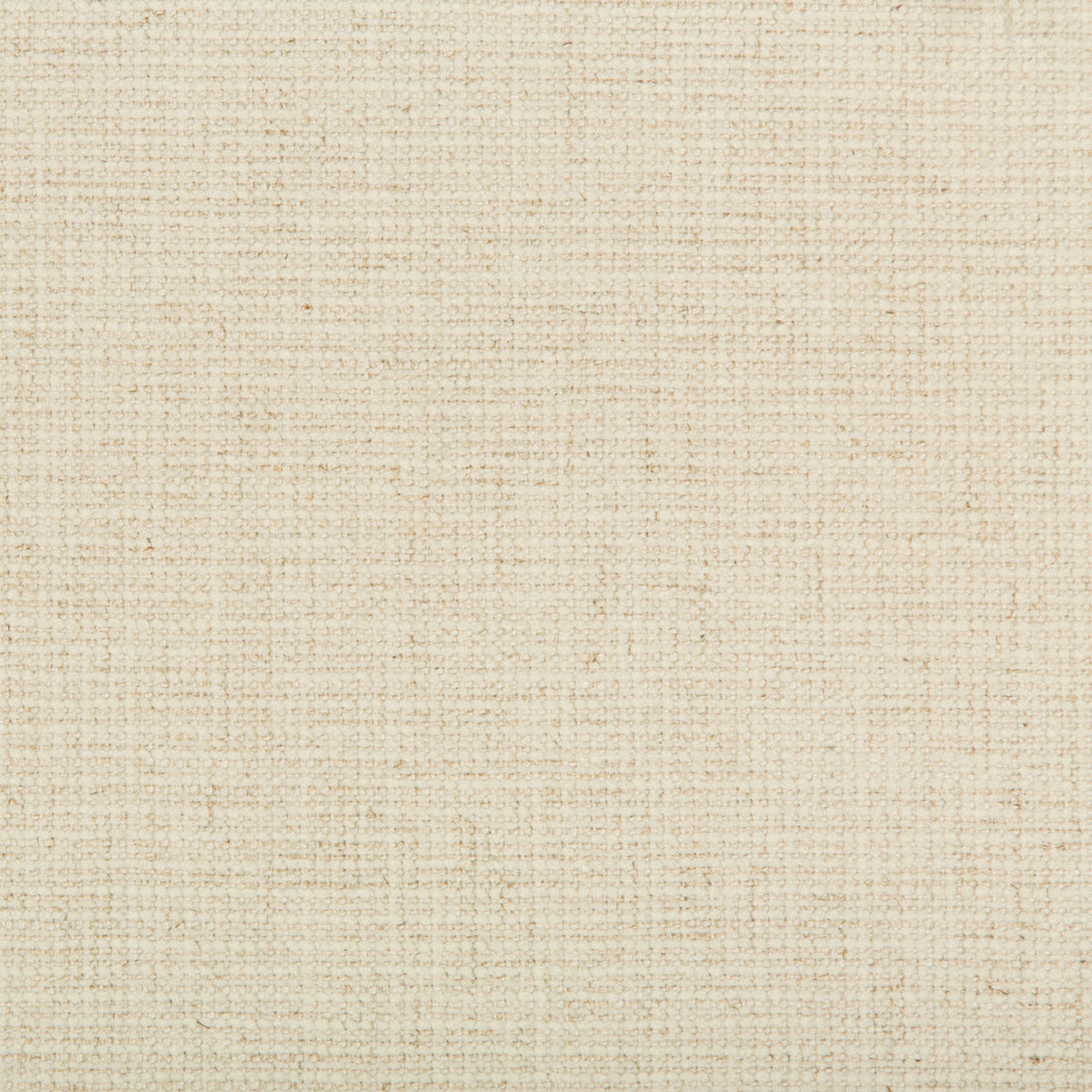 Kravet Smart fabric in 35395-116 color - pattern 35395.116.0 - by Kravet Smart in the Performance Crypton Home collection