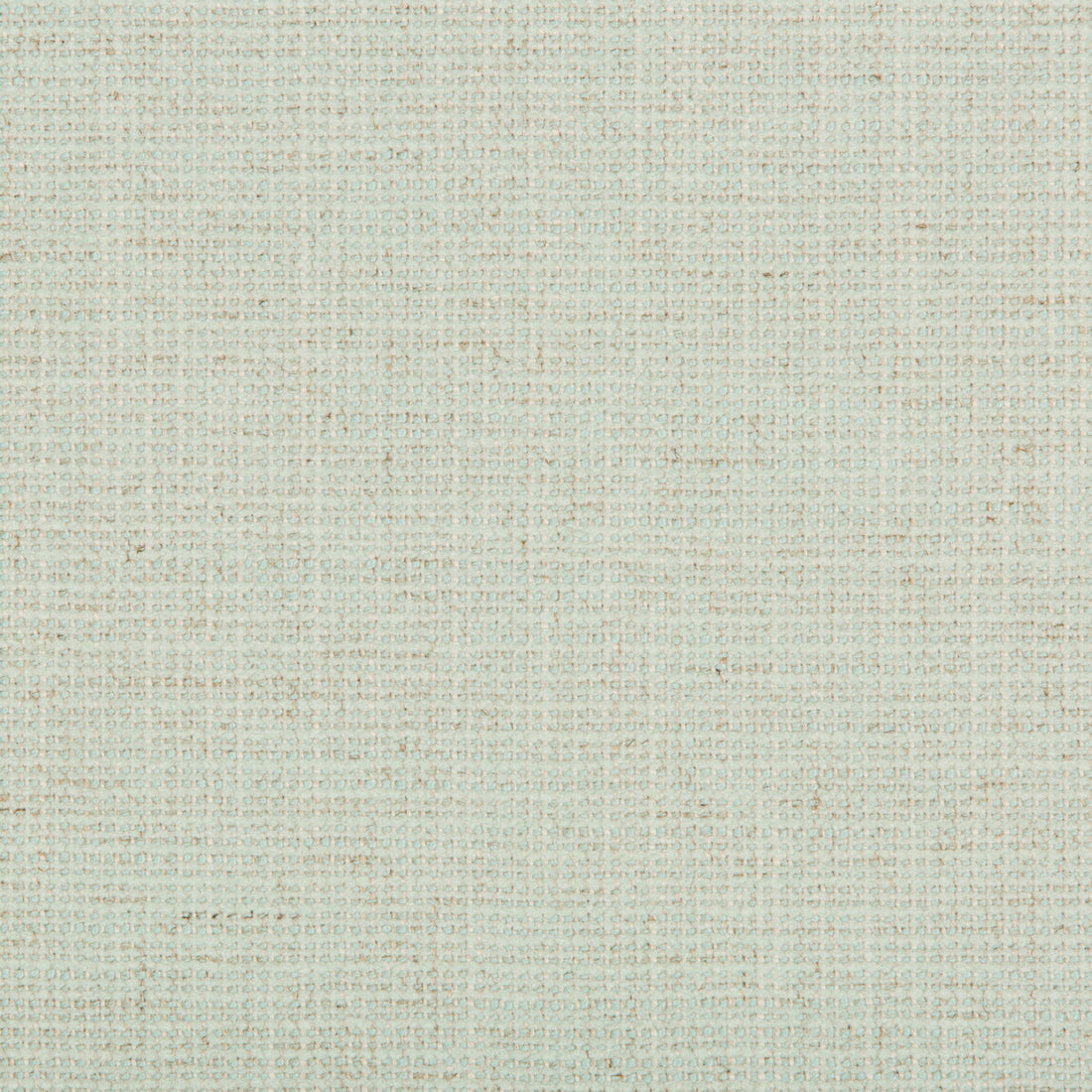Kravet Smart fabric in 35395-13 color - pattern 35395.13.0 - by Kravet Smart in the Performance Crypton Home collection