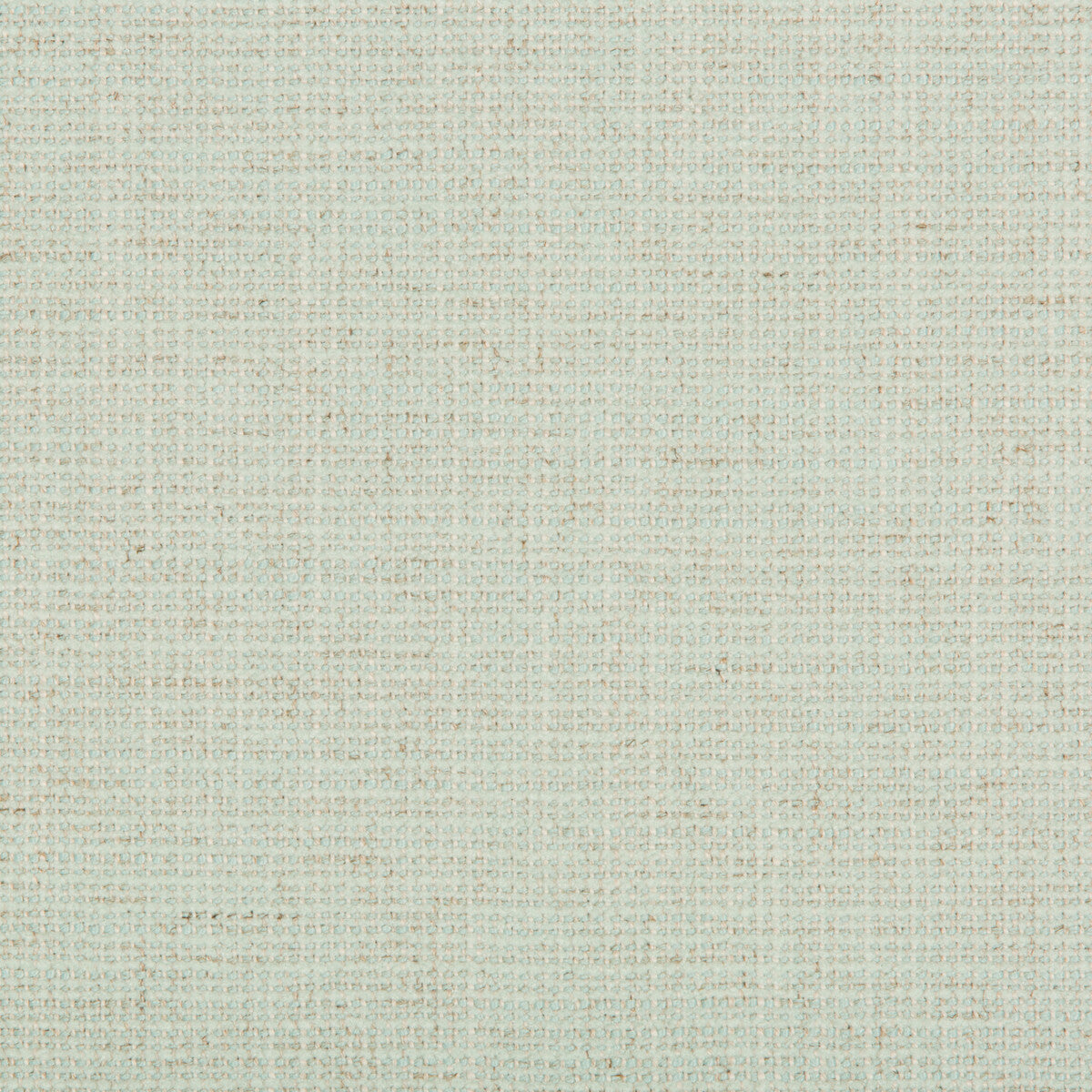 Kravet Smart fabric in 35395-13 color - pattern 35395.13.0 - by Kravet Smart in the Performance Crypton Home collection