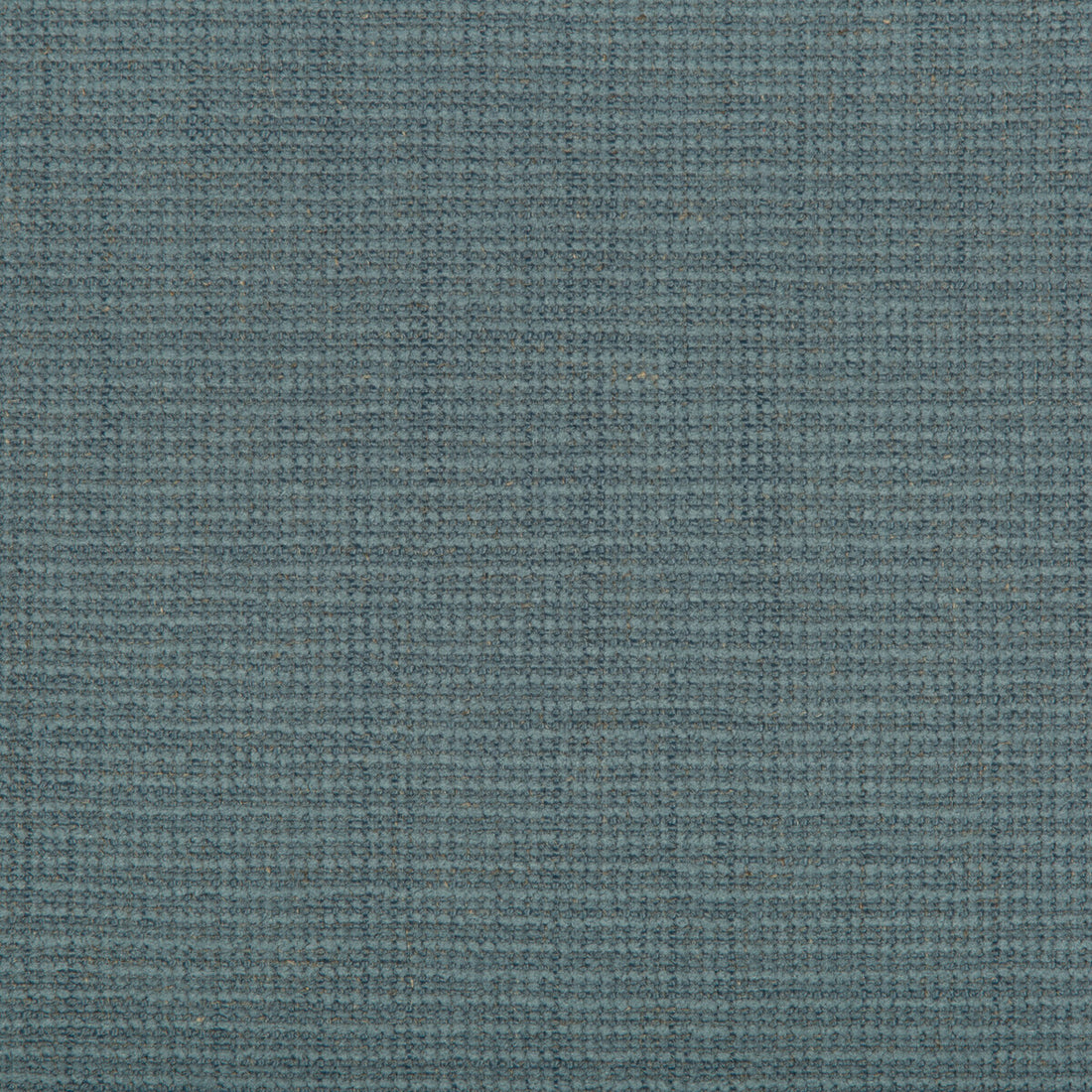 Kravet Smart fabric in 35395-35 color - pattern 35395.35.0 - by Kravet Smart in the Performance Crypton Home collection