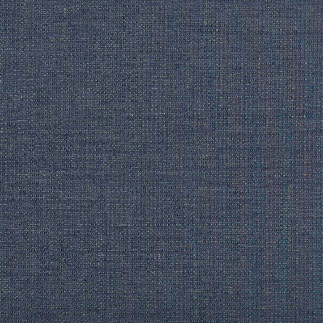 Kravet Smart fabric in 35395-5 color - pattern 35395.5.0 - by Kravet Smart in the Performance Crypton Home collection