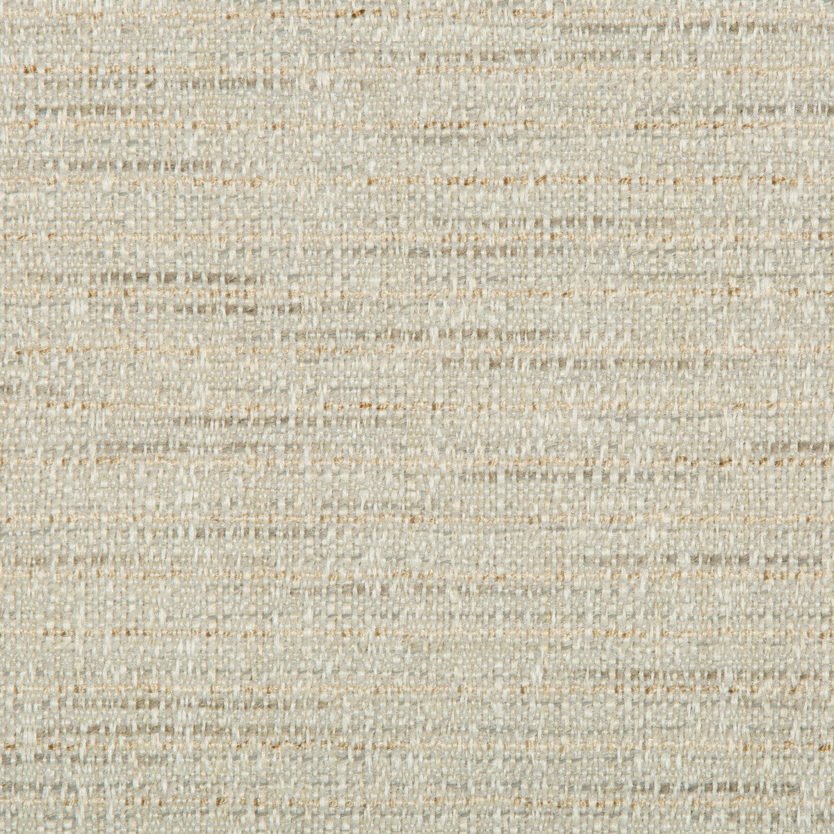 Kravet Smart fabric in 35396-11 color - pattern 35396.11.0 - by Kravet Smart in the Performance Crypton Home collection