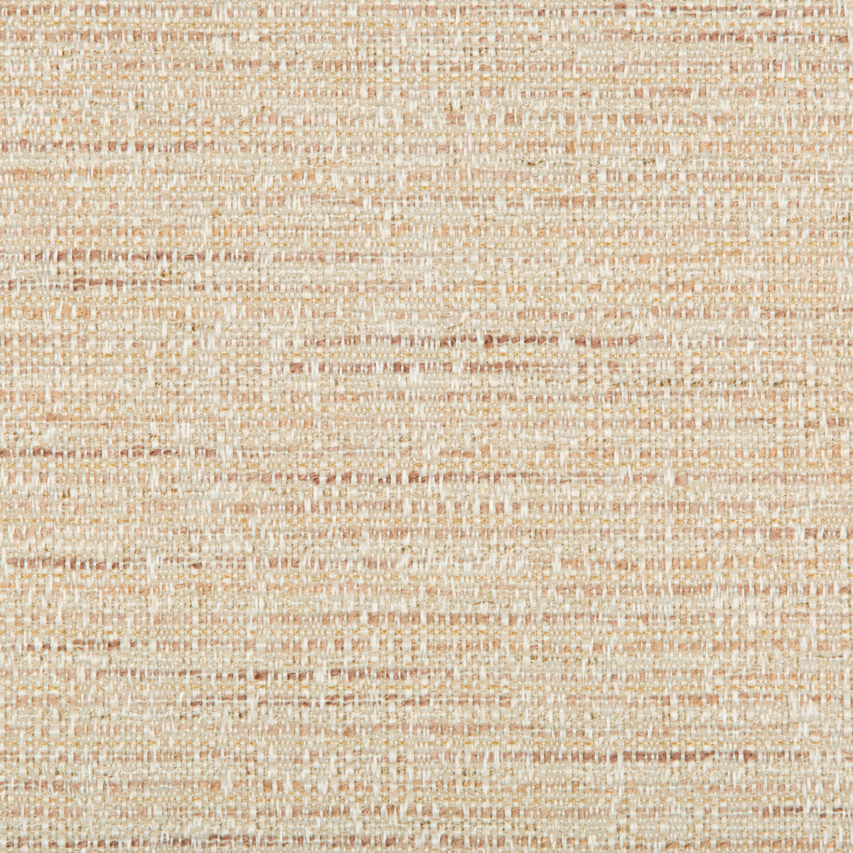 Kravet Smart fabric in 35396-112 color - pattern 35396.112.0 - by Kravet Smart in the Performance Crypton Home collection