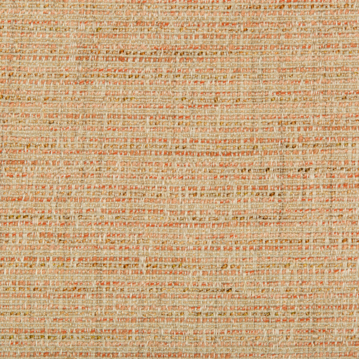 Kravet Smart fabric in 35396-12 color - pattern 35396.12.0 - by Kravet Smart in the Performance Crypton Home collection