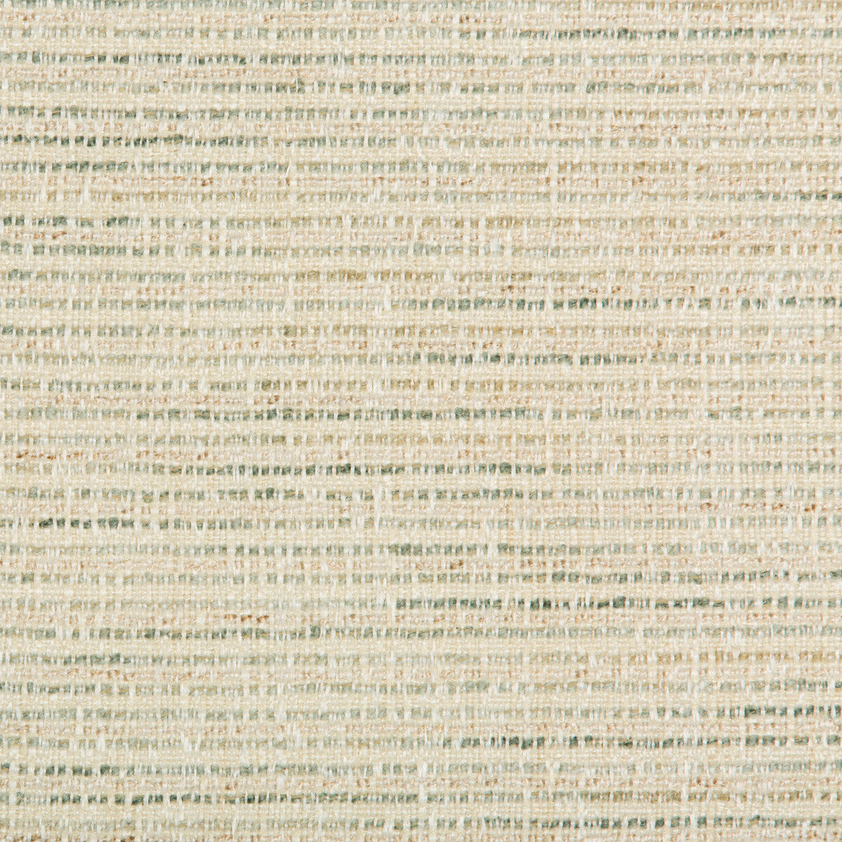 Kravet Smart fabric in 35396-13 color - pattern 35396.13.0 - by Kravet Smart in the Performance Crypton Home collection