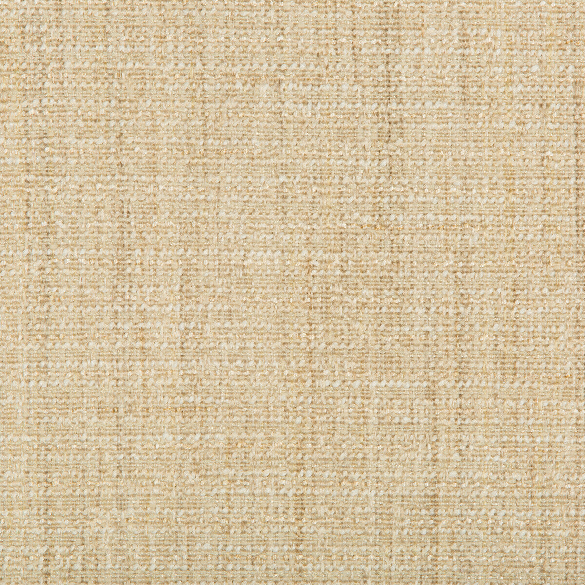 Kravet Smart fabric in 35396-14 color - pattern 35396.14.0 - by Kravet Smart in the Performance Crypton Home collection