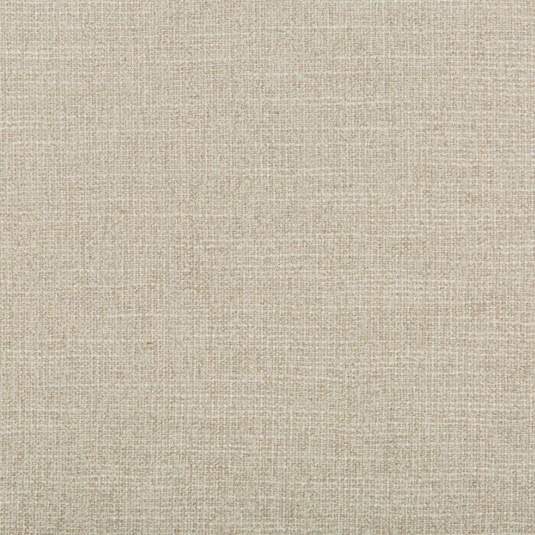 Adaptable fabric in quartz color - pattern 35397.11.0 - by Kravet Design in the Nate Berkus Well-Traveled collection